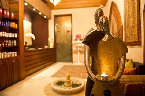 massage republic manama|10 top spas to try in Bahrain .